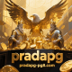 pradapg-pg8.com favicon