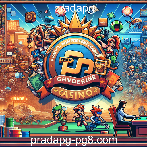 A Evolução dos Jogos de Plataforma: Do Clássico ao Moderno